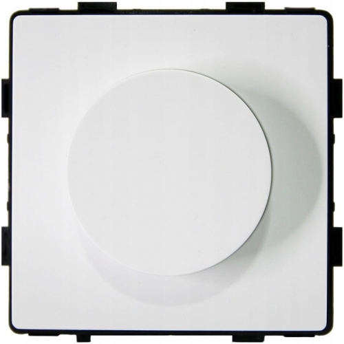 Modul Întrerupător Variator Rotativ Pentru Rame MIUUN