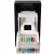 Modul Priză Date Internet RJ45 Kat 5E