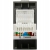 Modul Priză De Rețea RJ45 Cat 5E Pentru Rame
