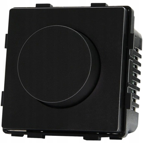 Modul Întrerupător Dimmer Lumină Pentru Rame MIUUN