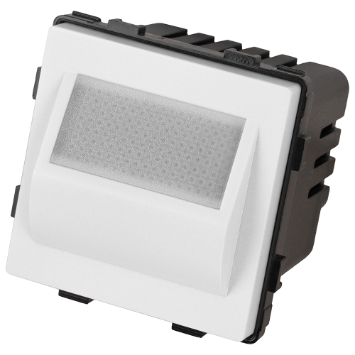 Modul Lampă LED Pentru Scări Și Podea Pentru Rame MIUUN