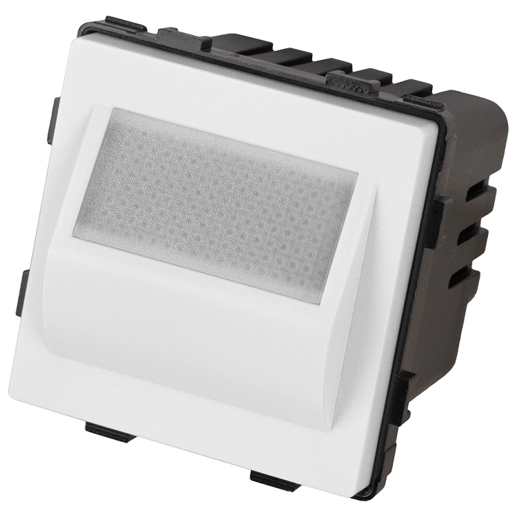 Modul Lampă LED Pentru Scări Și Podea Pentru Rame MIUUN