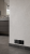 Priză Triplă Dublă Din Sticlă Schuko Neagră Ramă Triplă
