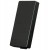 1/2 Capac Orb Negru Pentru Rame MIUUN