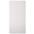 1/2 Capac Orb Alb Pentru Rame MIUUN