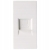 Modul Priză Computer Internet RJ45 Cat 6