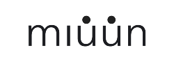 MIUUN - home page