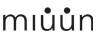 Shoper demo no logo - home page